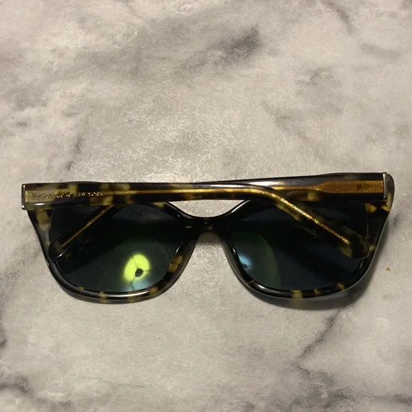 Kate Spade - Picture 7 of 16